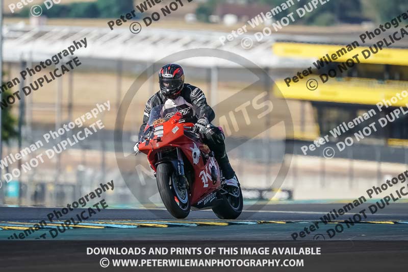 France;Le Mans;event digital images;motorbikes;no limits;peter wileman photography;trackday;trackday digital images